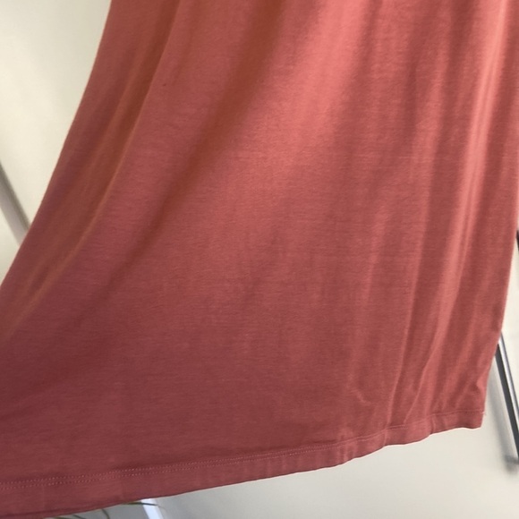 Aritzia Wilfred Free Tiny Dress - Picture 5 of 12